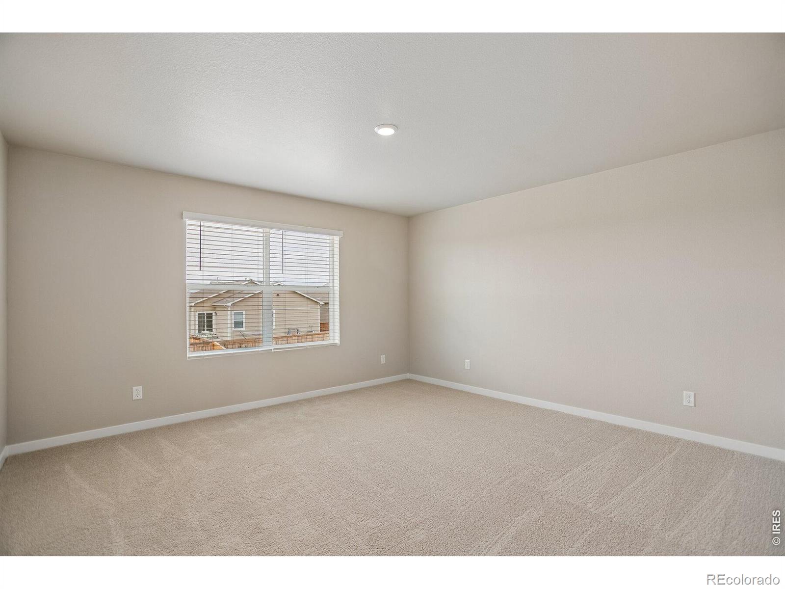 MLS Image #8 for 851  emerald lakes street,severance, Colorado