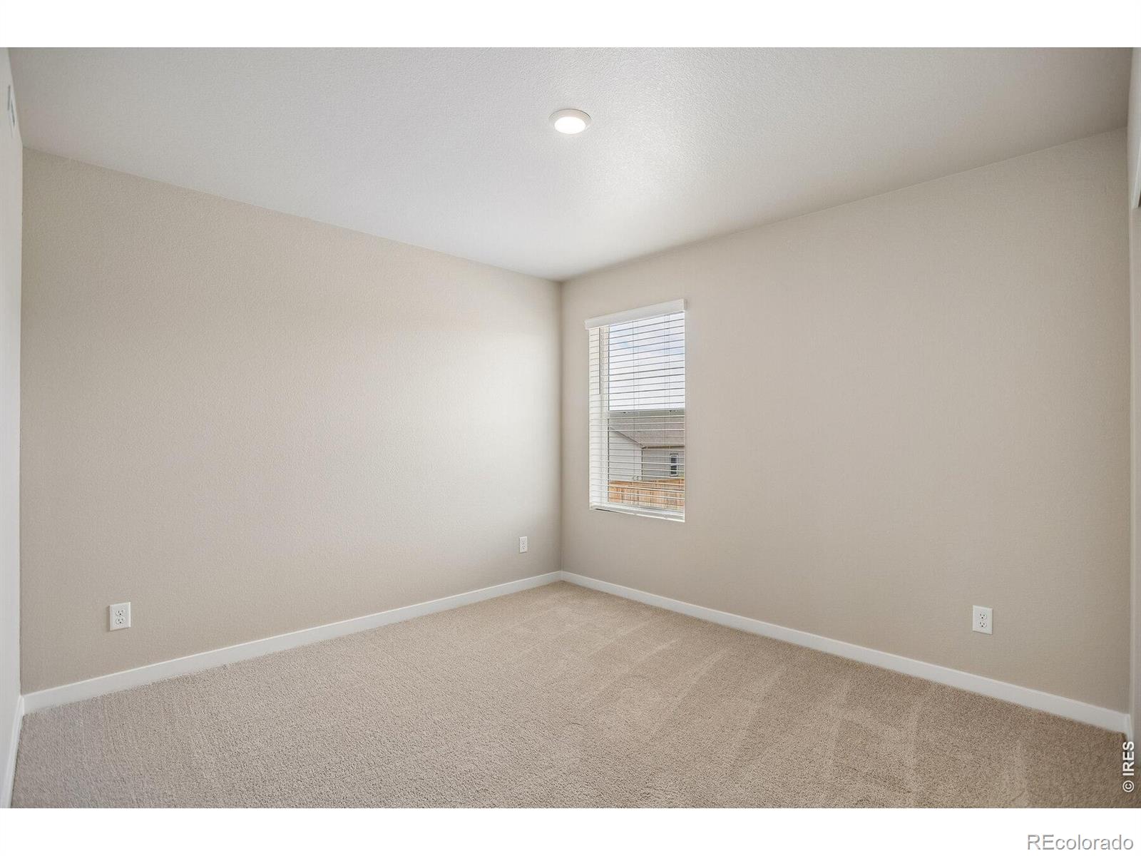 MLS Image #9 for 851  emerald lakes street,severance, Colorado