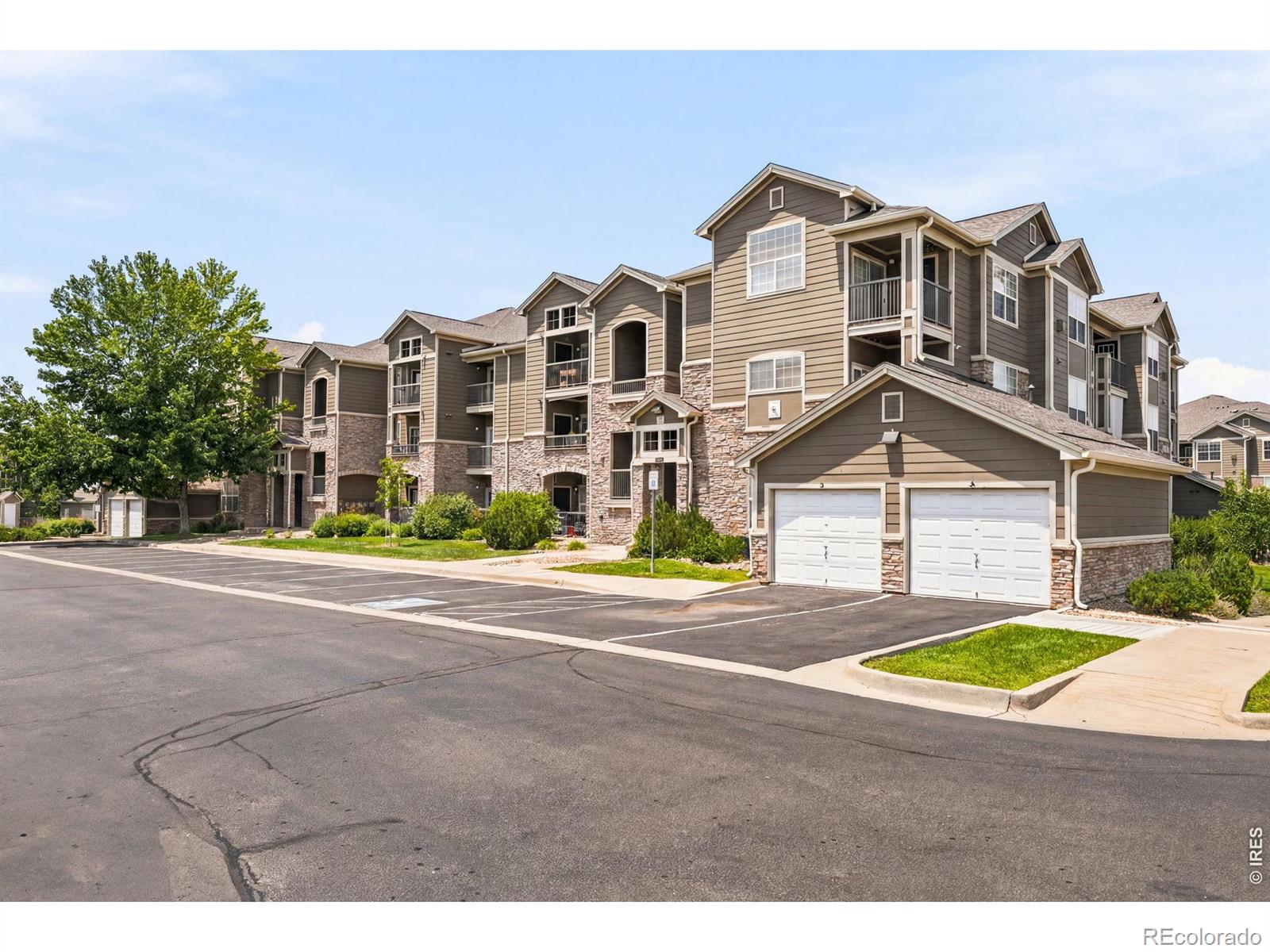 MLS Image #0 for 1435  blue sky way,erie, Colorado