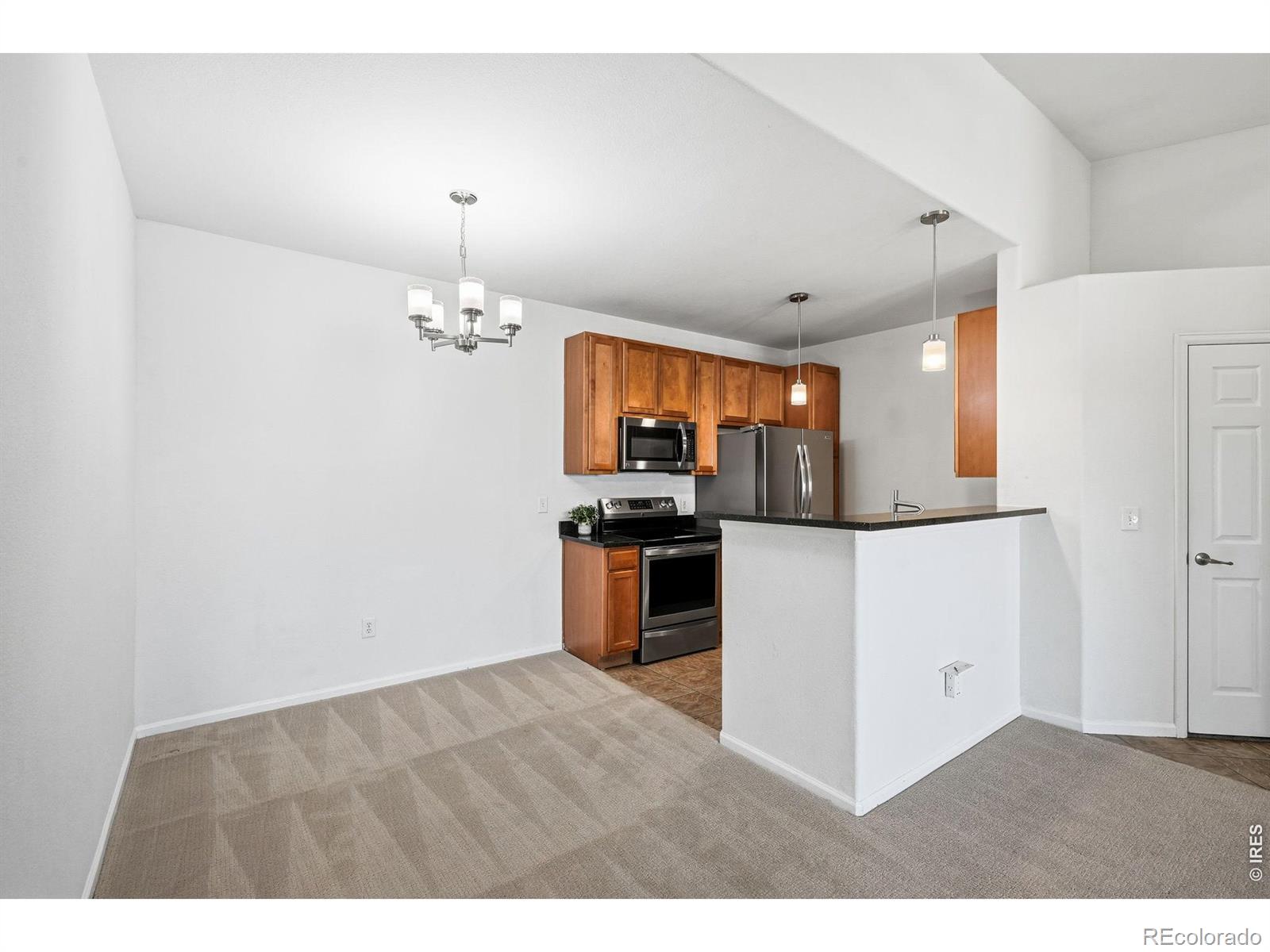 MLS Image #10 for 1435  blue sky way,erie, Colorado