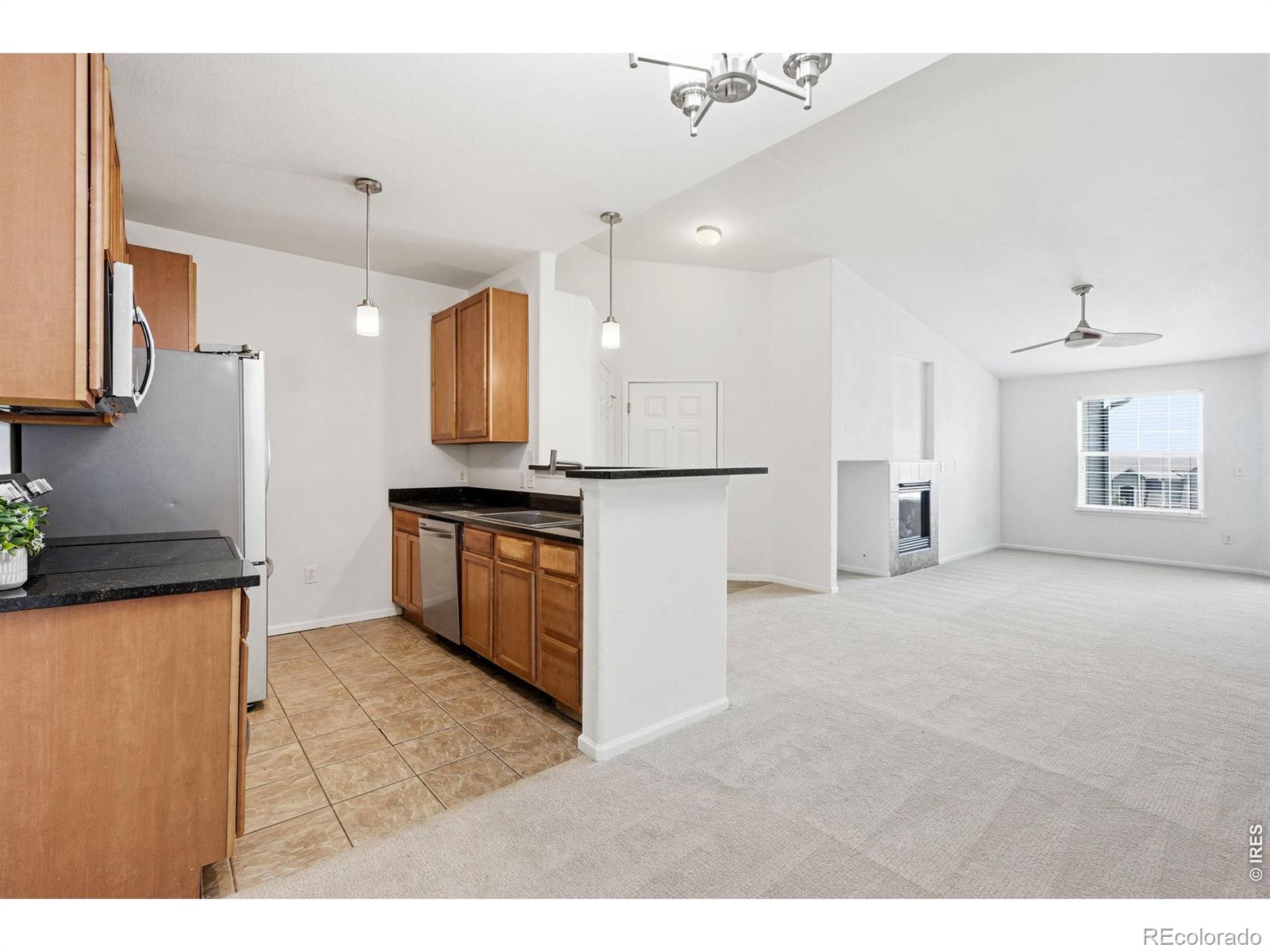 MLS Image #11 for 1435  blue sky way,erie, Colorado