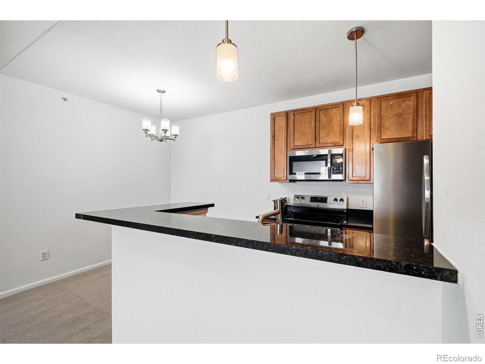 MLS Image #12 for 1435  blue sky way,erie, Colorado