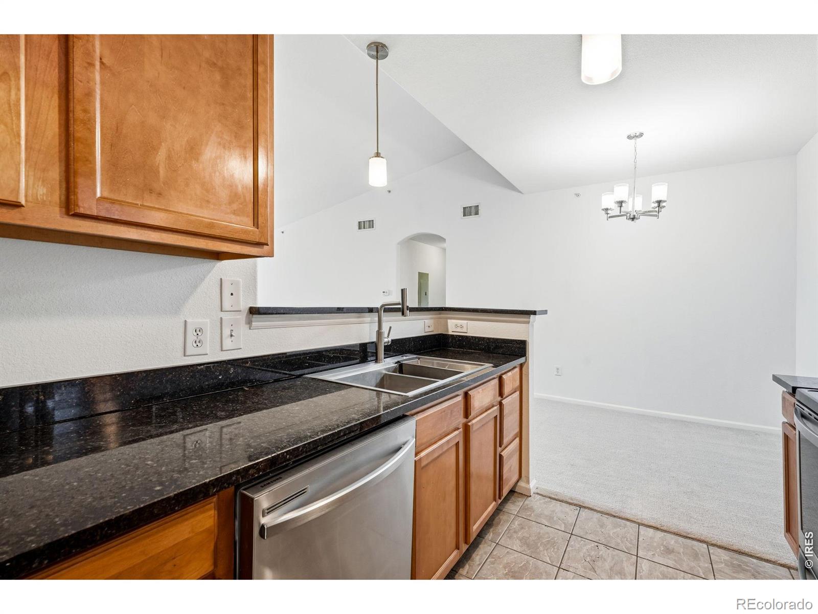 MLS Image #14 for 1435  blue sky way,erie, Colorado