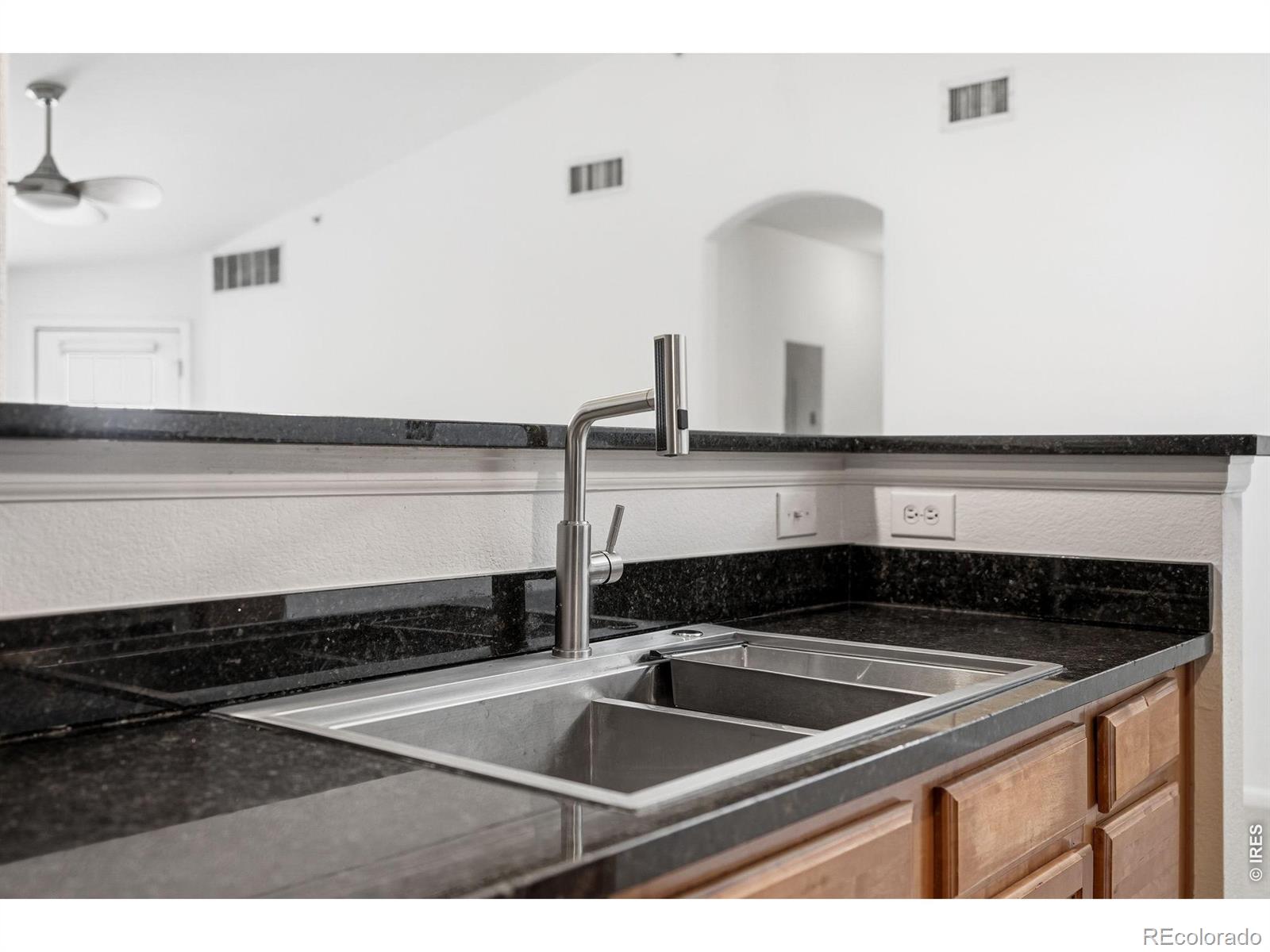 MLS Image #15 for 1435  blue sky way,erie, Colorado