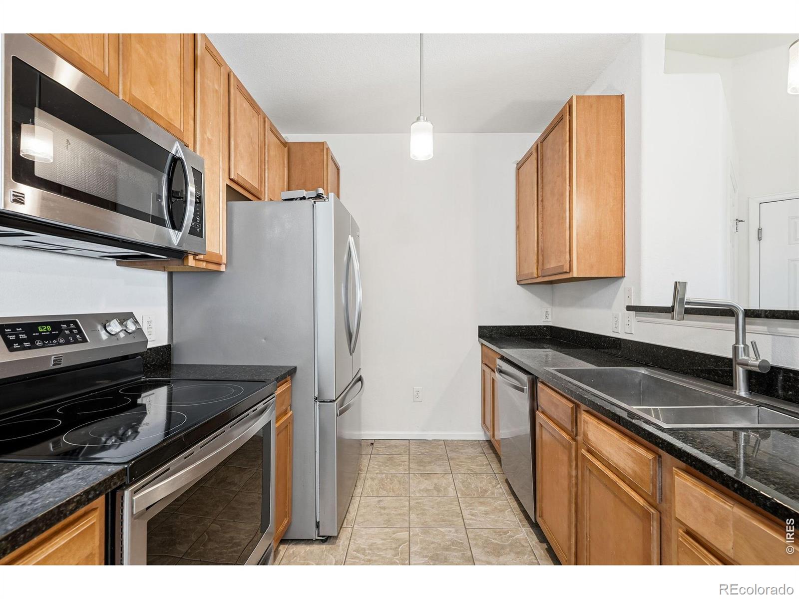 MLS Image #17 for 1435  blue sky way,erie, Colorado