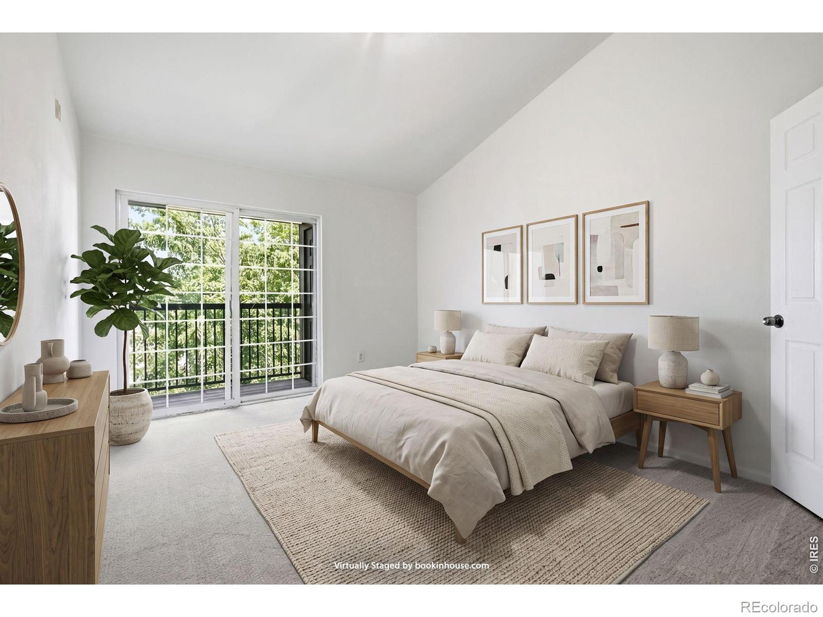 MLS Image #18 for 1435  blue sky way,erie, Colorado