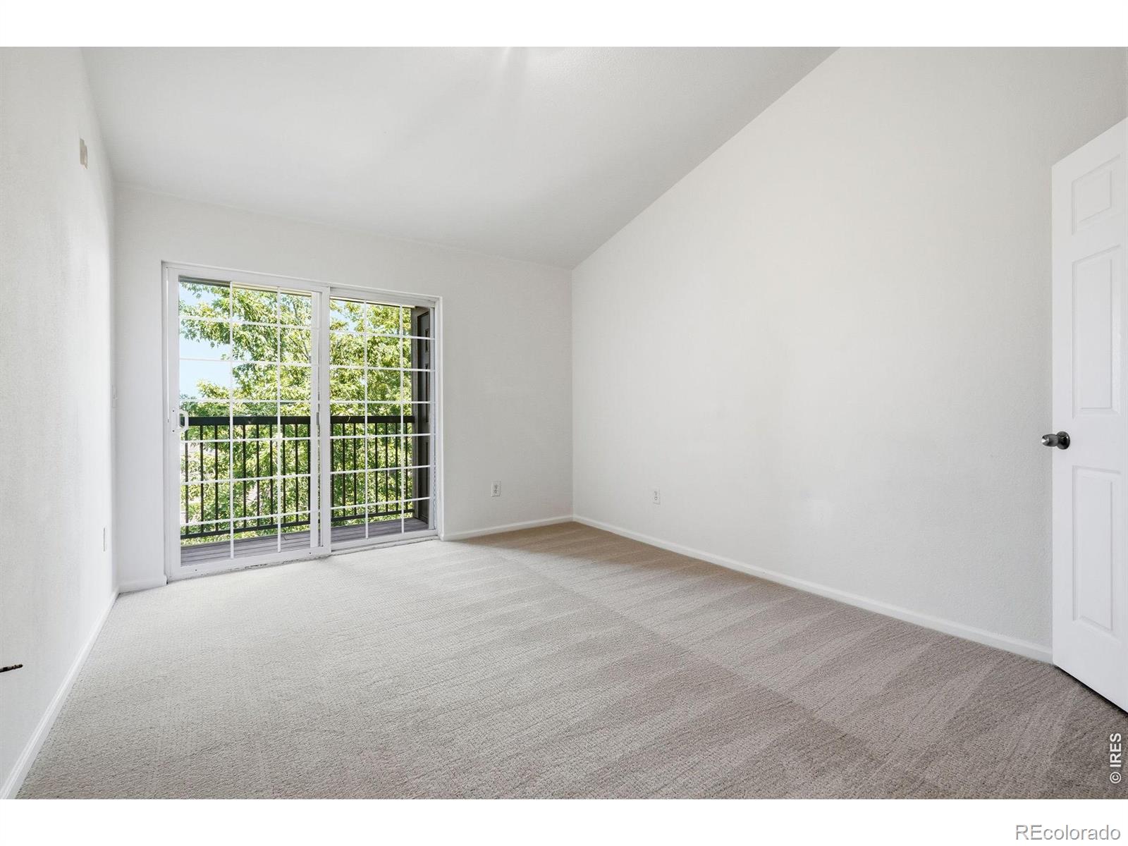 MLS Image #19 for 1435  blue sky way,erie, Colorado