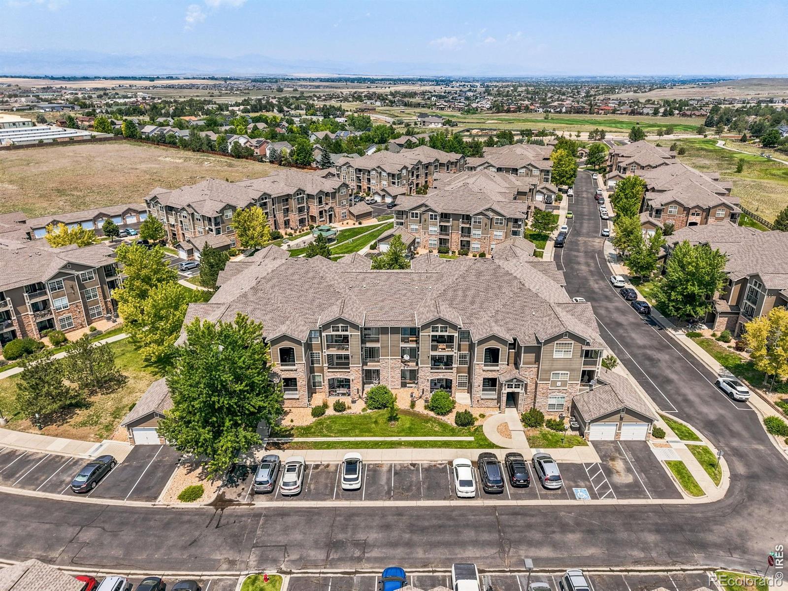MLS Image #2 for 1435  blue sky way,erie, Colorado
