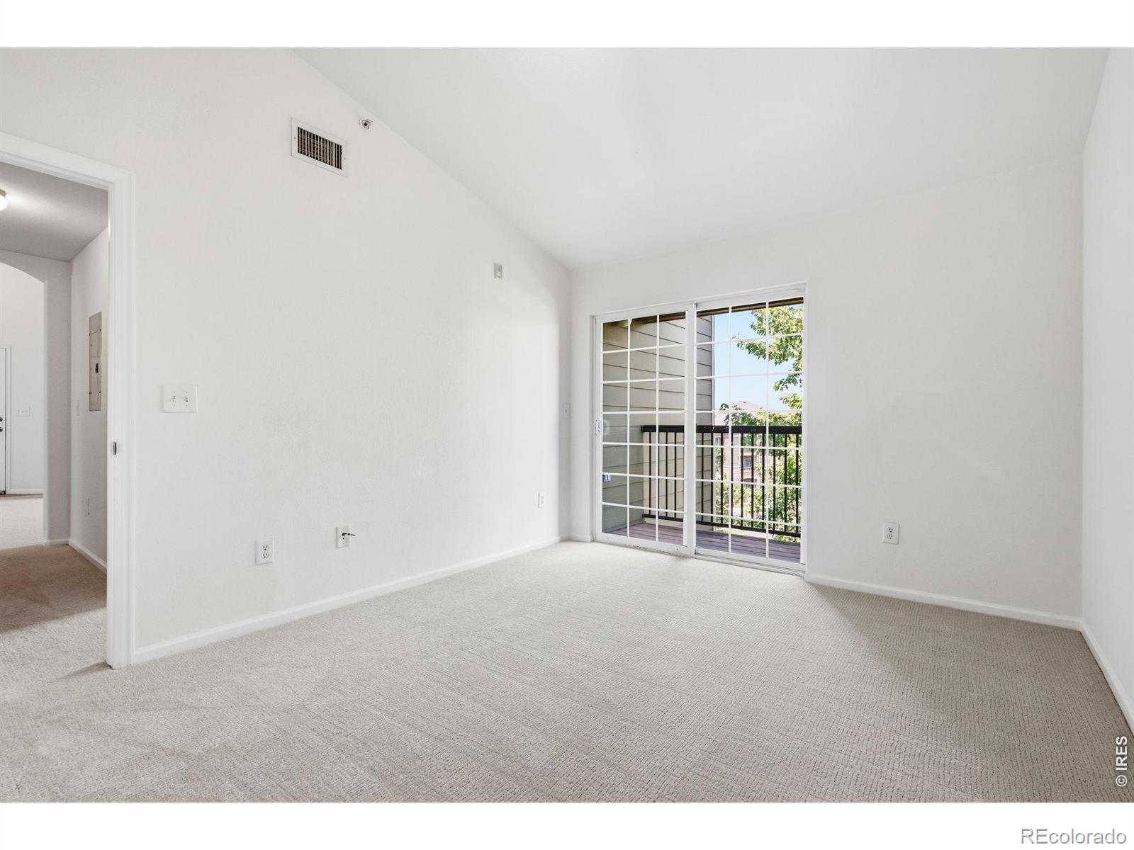 MLS Image #20 for 1435  blue sky way,erie, Colorado