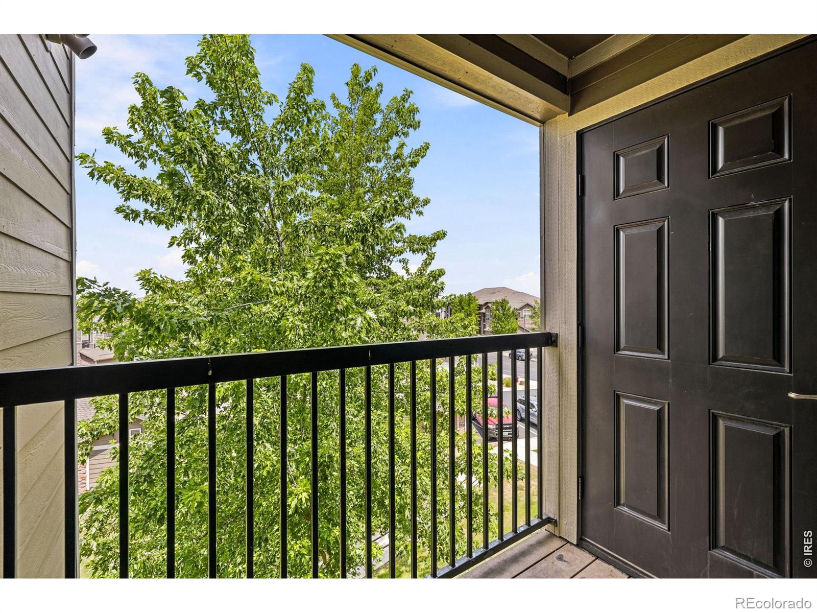 MLS Image #21 for 1435  blue sky way,erie, Colorado