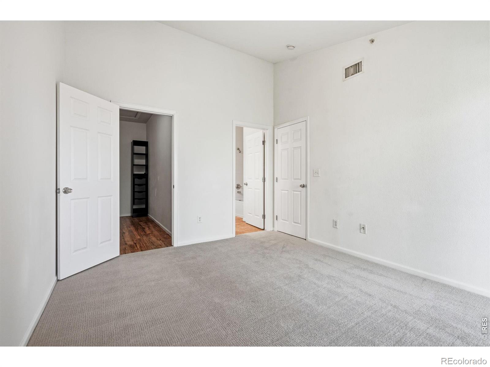 MLS Image #22 for 1435  blue sky way,erie, Colorado