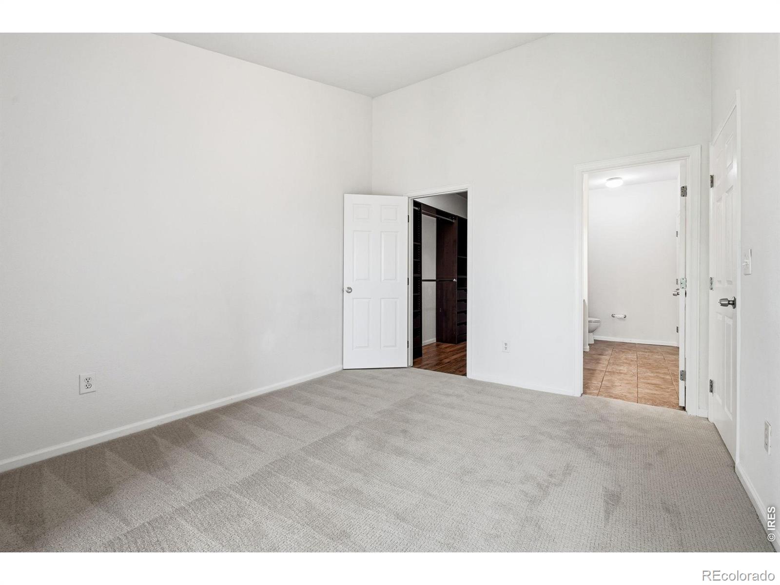 MLS Image #23 for 1435  blue sky way,erie, Colorado