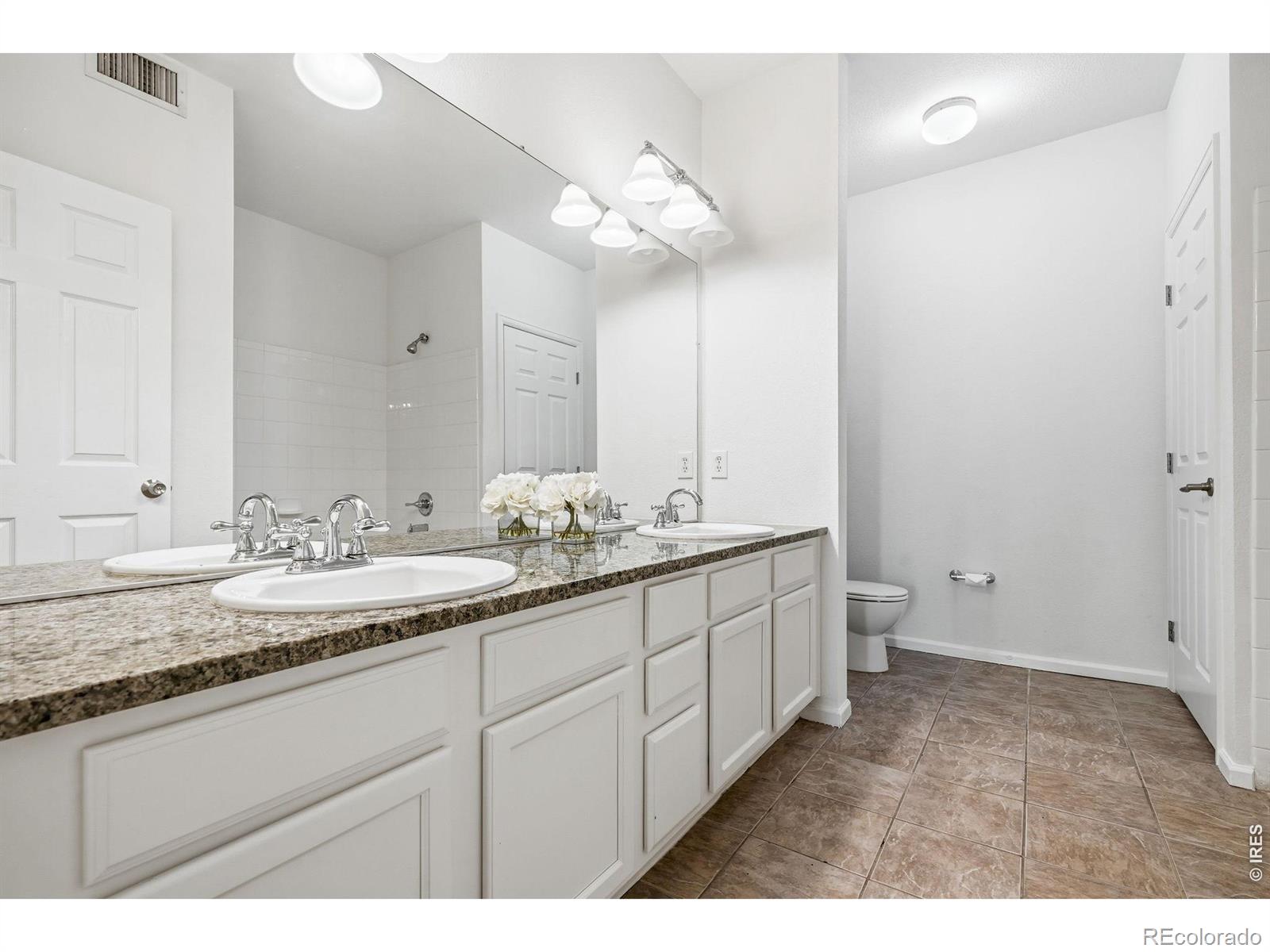 MLS Image #25 for 1435  blue sky way,erie, Colorado