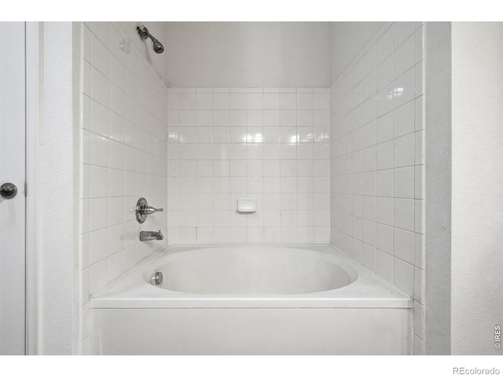 MLS Image #26 for 1435  blue sky way,erie, Colorado