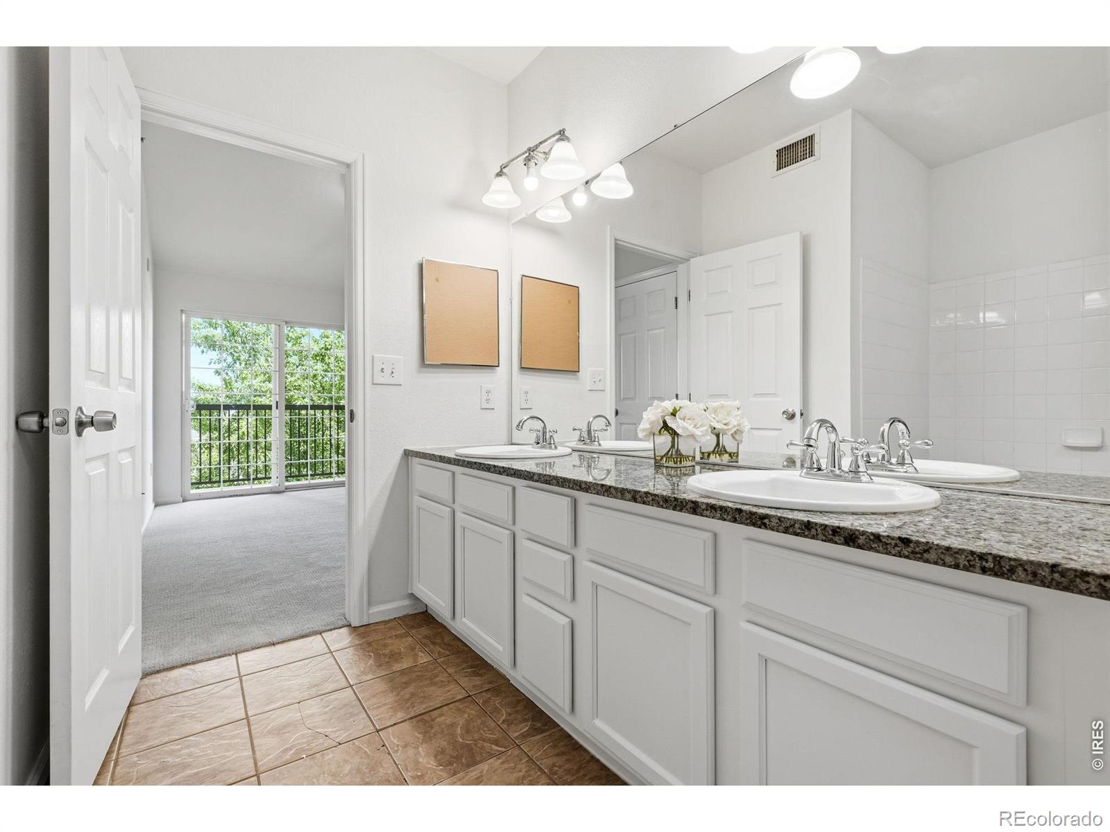 MLS Image #27 for 1435  blue sky way,erie, Colorado