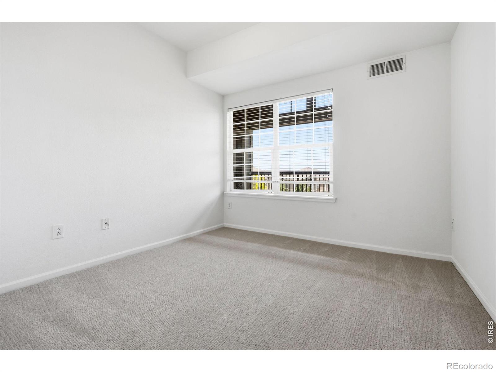 MLS Image #29 for 1435  blue sky way,erie, Colorado