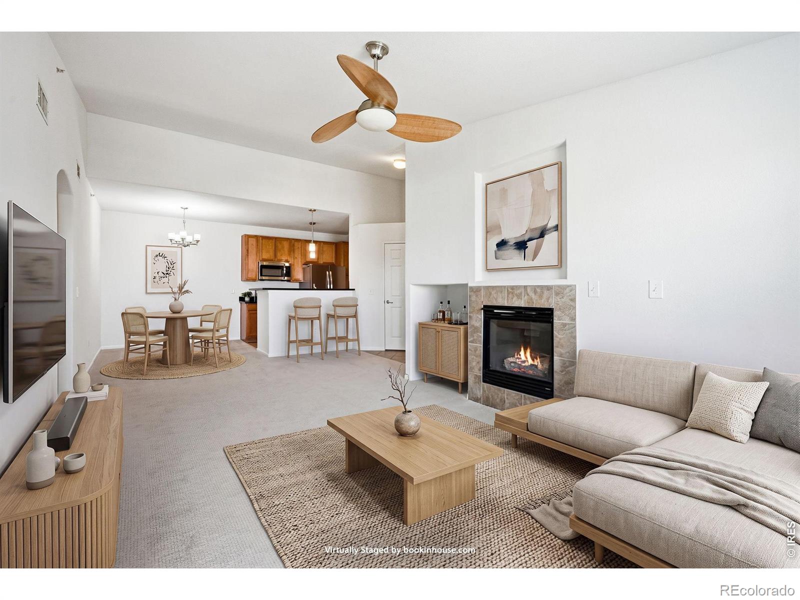 MLS Image #3 for 1435  blue sky way,erie, Colorado