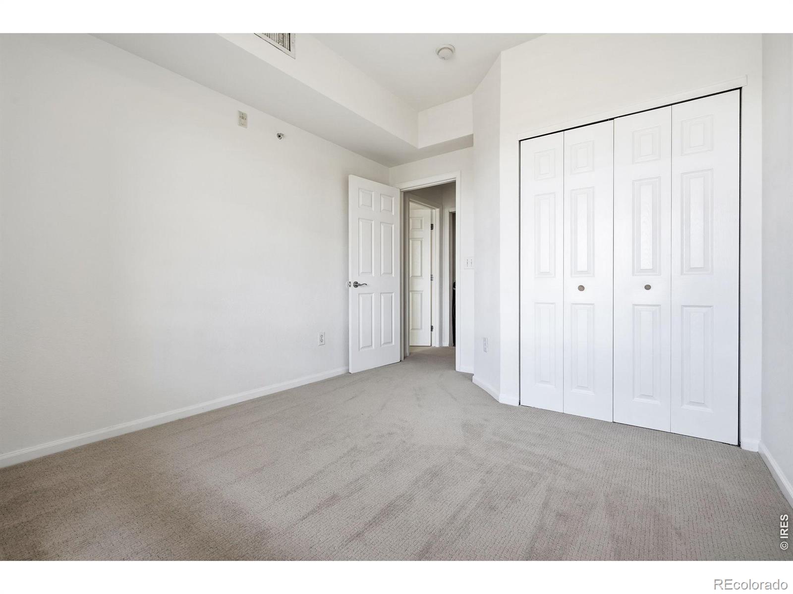MLS Image #30 for 1435  blue sky way,erie, Colorado