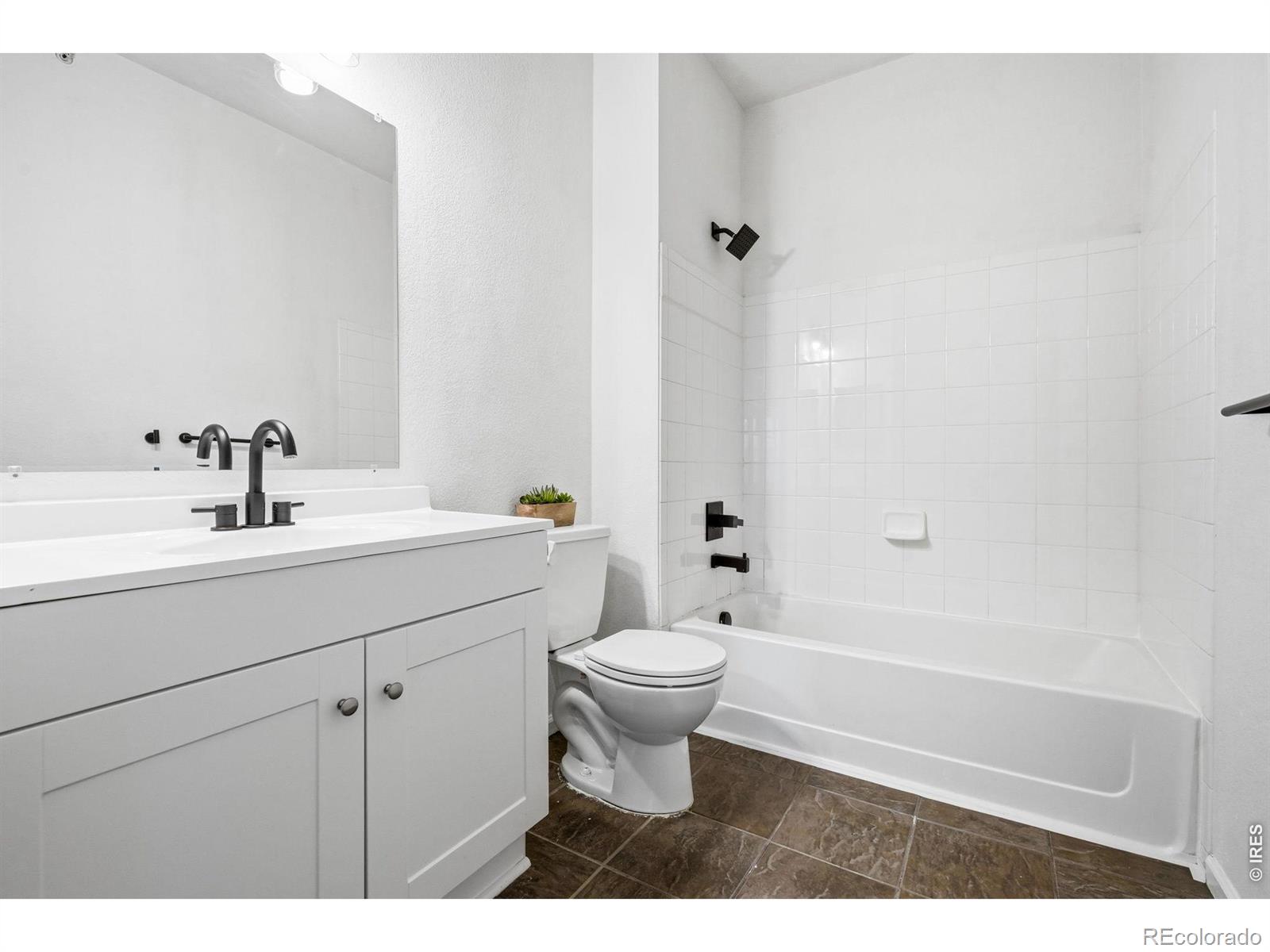 MLS Image #31 for 1435  blue sky way,erie, Colorado