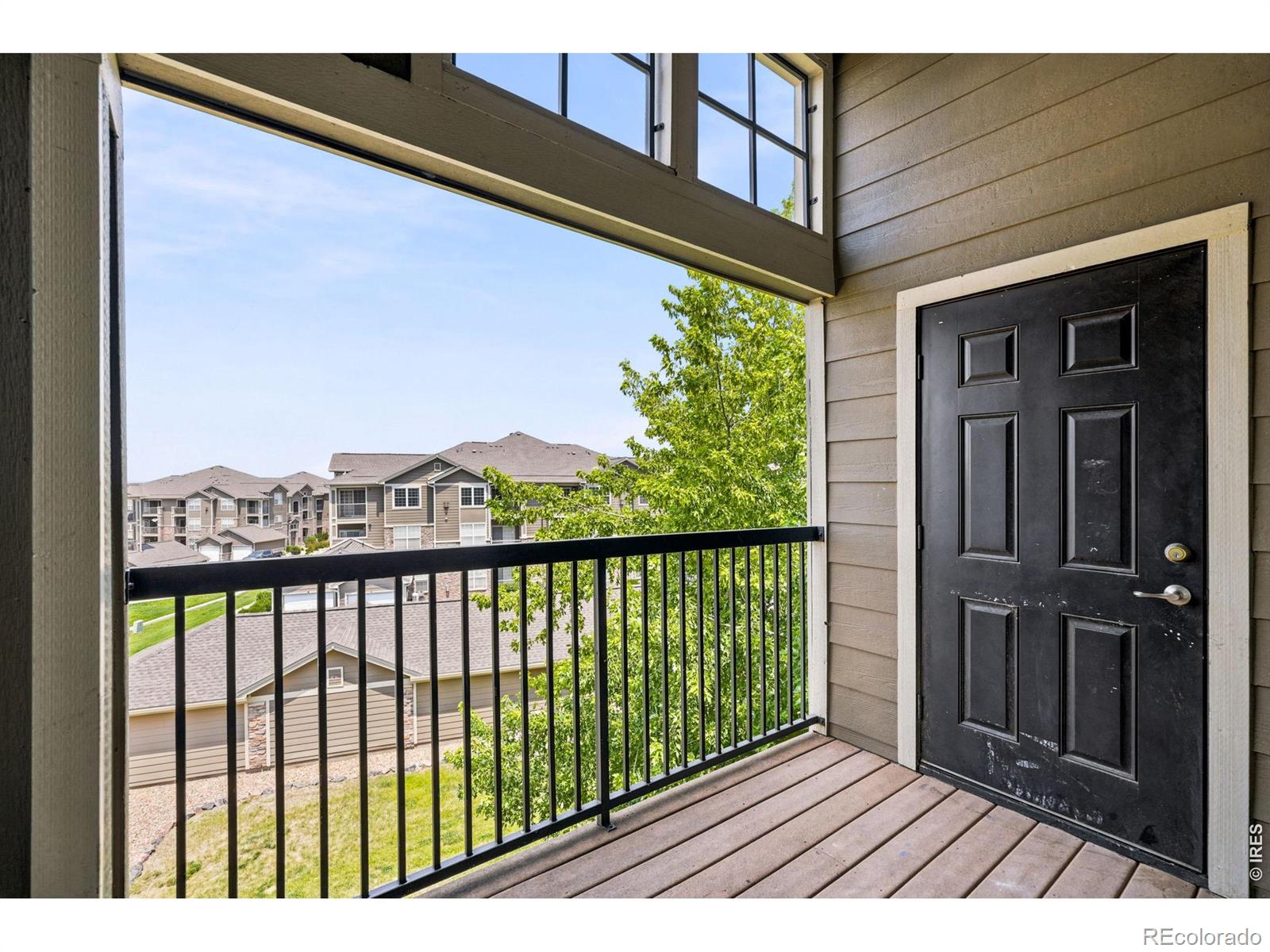 MLS Image #32 for 1435  blue sky way,erie, Colorado