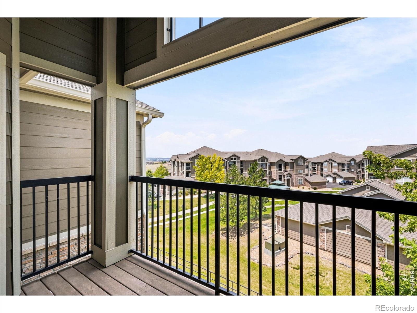 MLS Image #33 for 1435  blue sky way,erie, Colorado