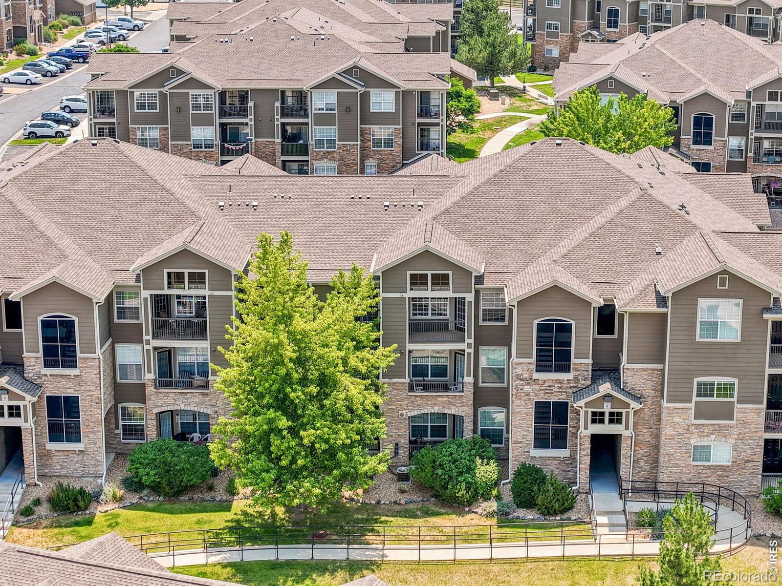 MLS Image #35 for 1435  blue sky way,erie, Colorado