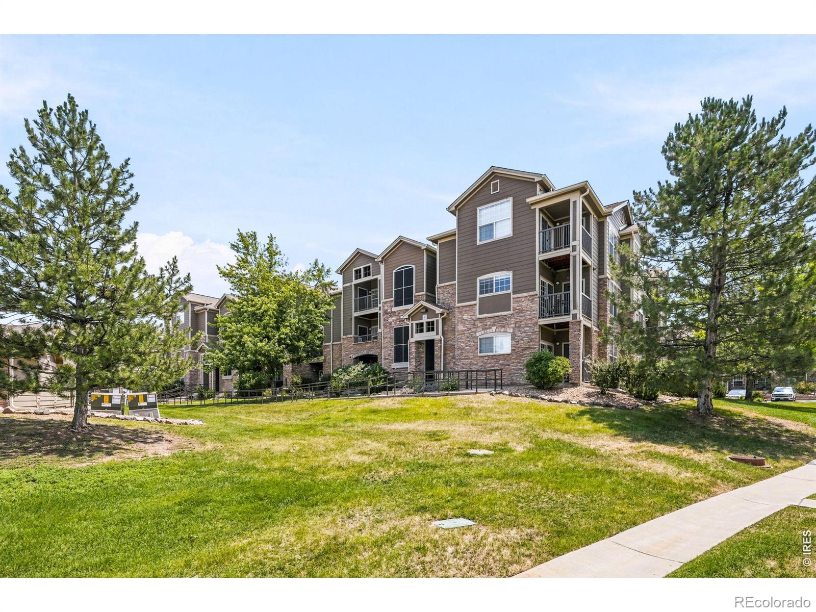 MLS Image #36 for 1435  blue sky way,erie, Colorado