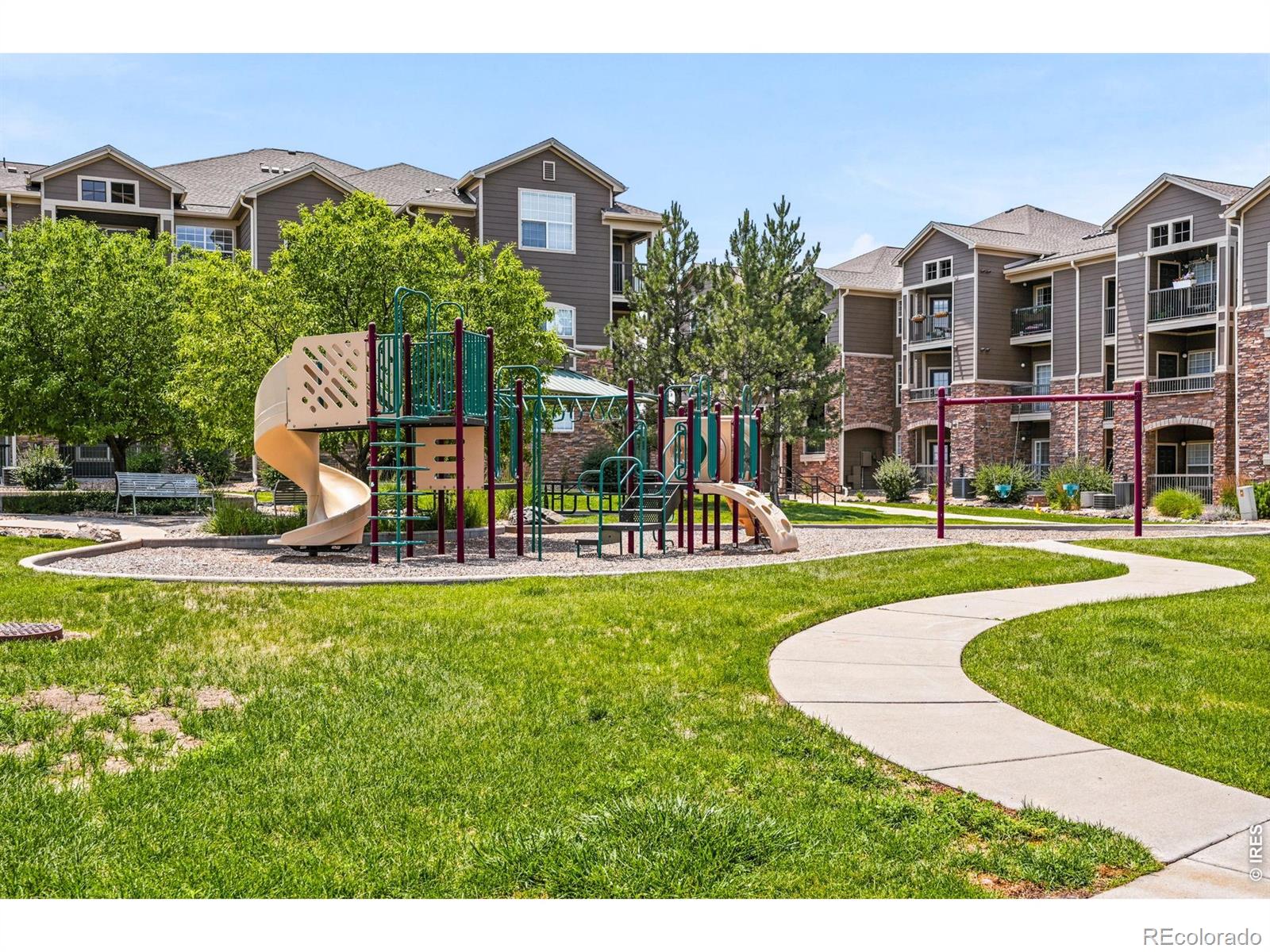 MLS Image #37 for 1435  blue sky way,erie, Colorado