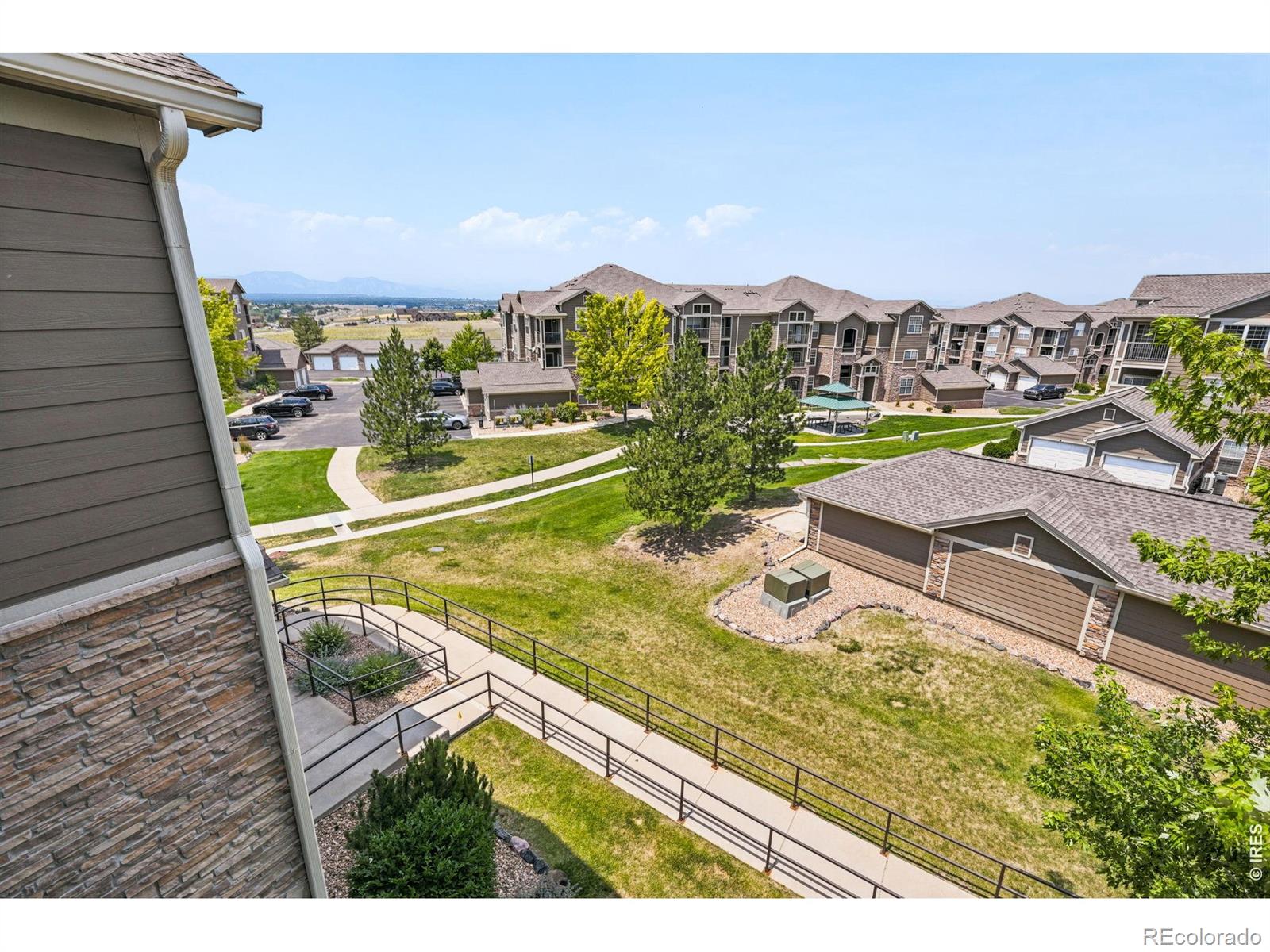 MLS Image #38 for 1435  blue sky way,erie, Colorado