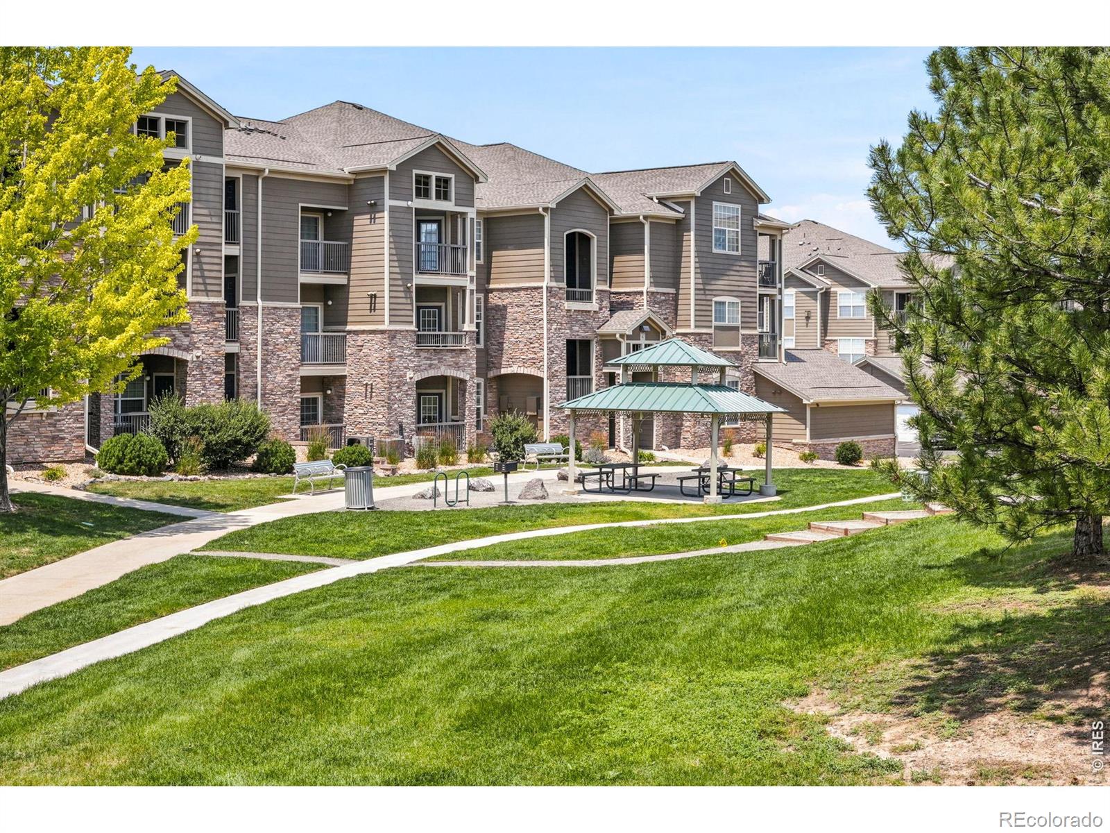 MLS Image #39 for 1435  blue sky way,erie, Colorado