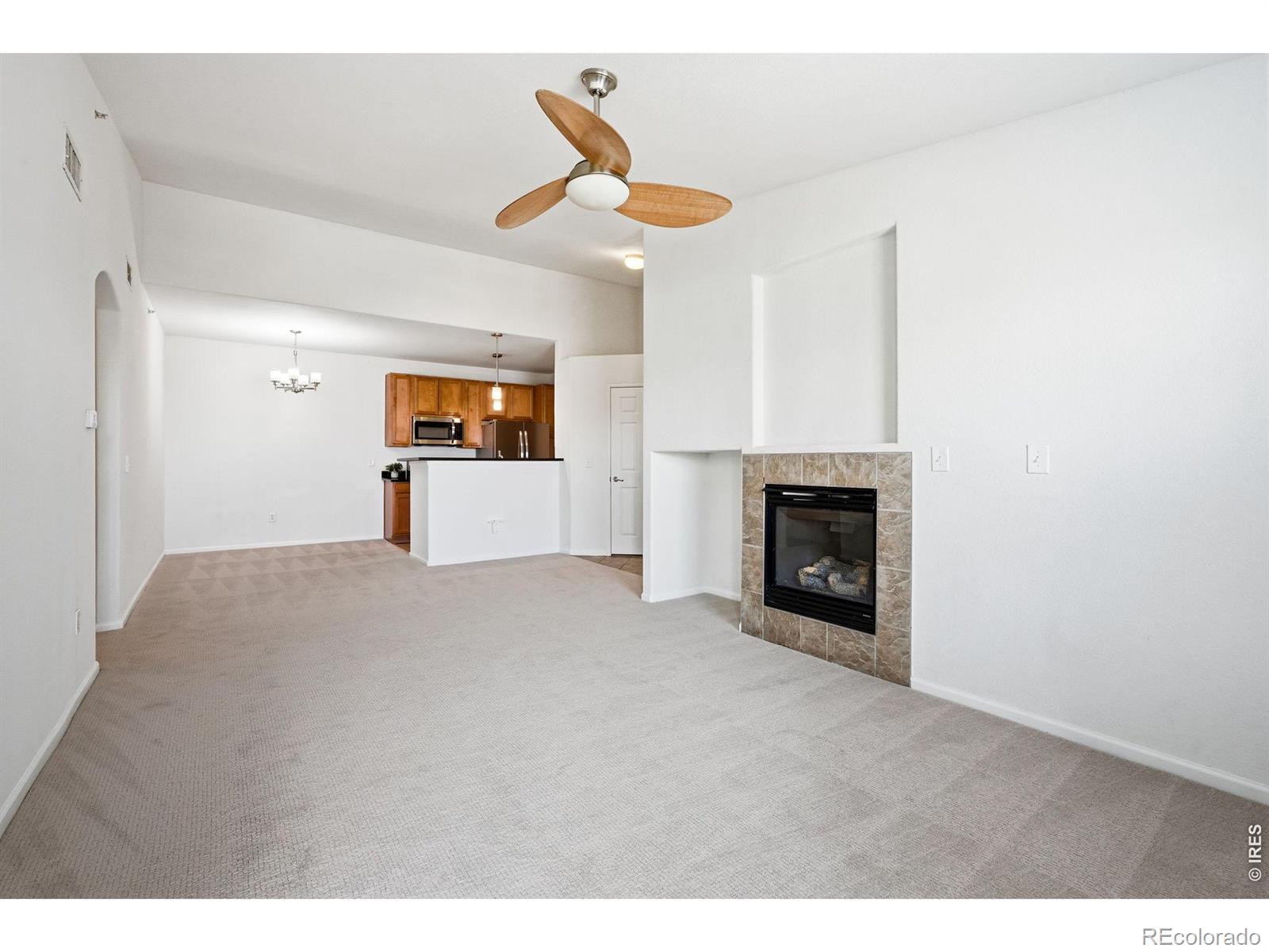 MLS Image #4 for 1435  blue sky way,erie, Colorado