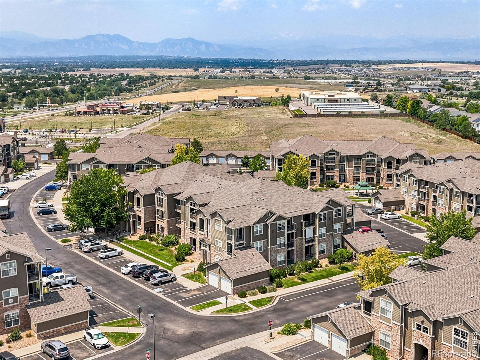 MLS Image #40 for 1435  blue sky way,erie, Colorado