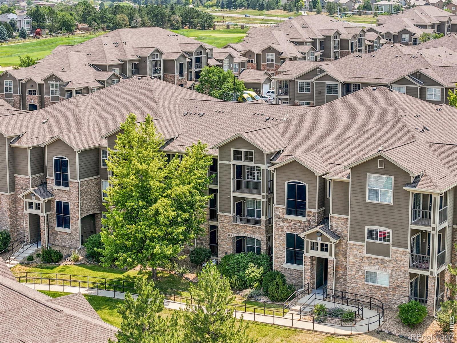 MLS Image #41 for 1435  blue sky way,erie, Colorado