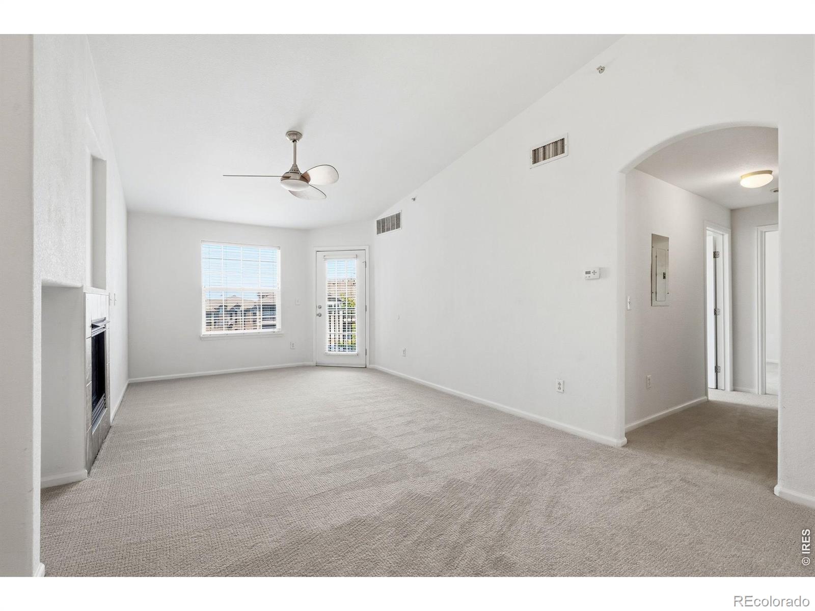 MLS Image #5 for 1435  blue sky way,erie, Colorado