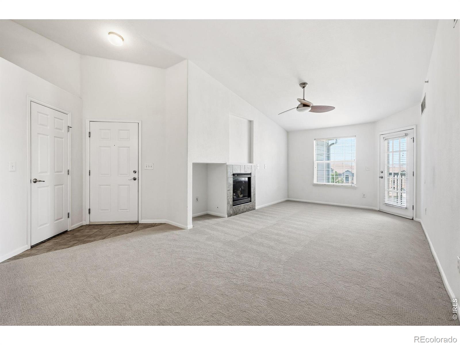 MLS Image #6 for 1435  blue sky way,erie, Colorado