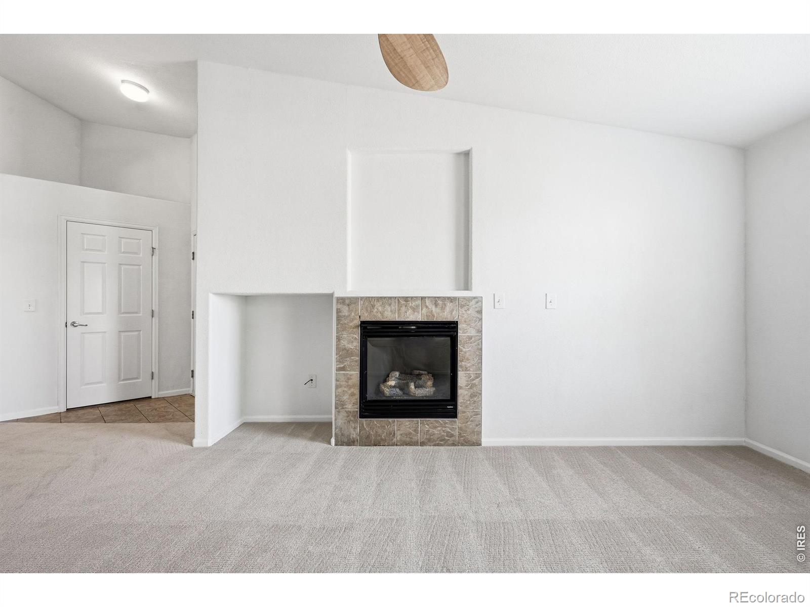 MLS Image #7 for 1435  blue sky way,erie, Colorado