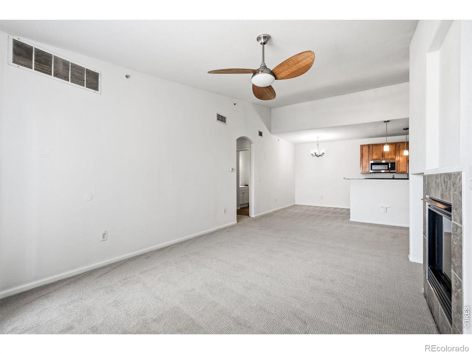MLS Image #8 for 1435  blue sky way,erie, Colorado