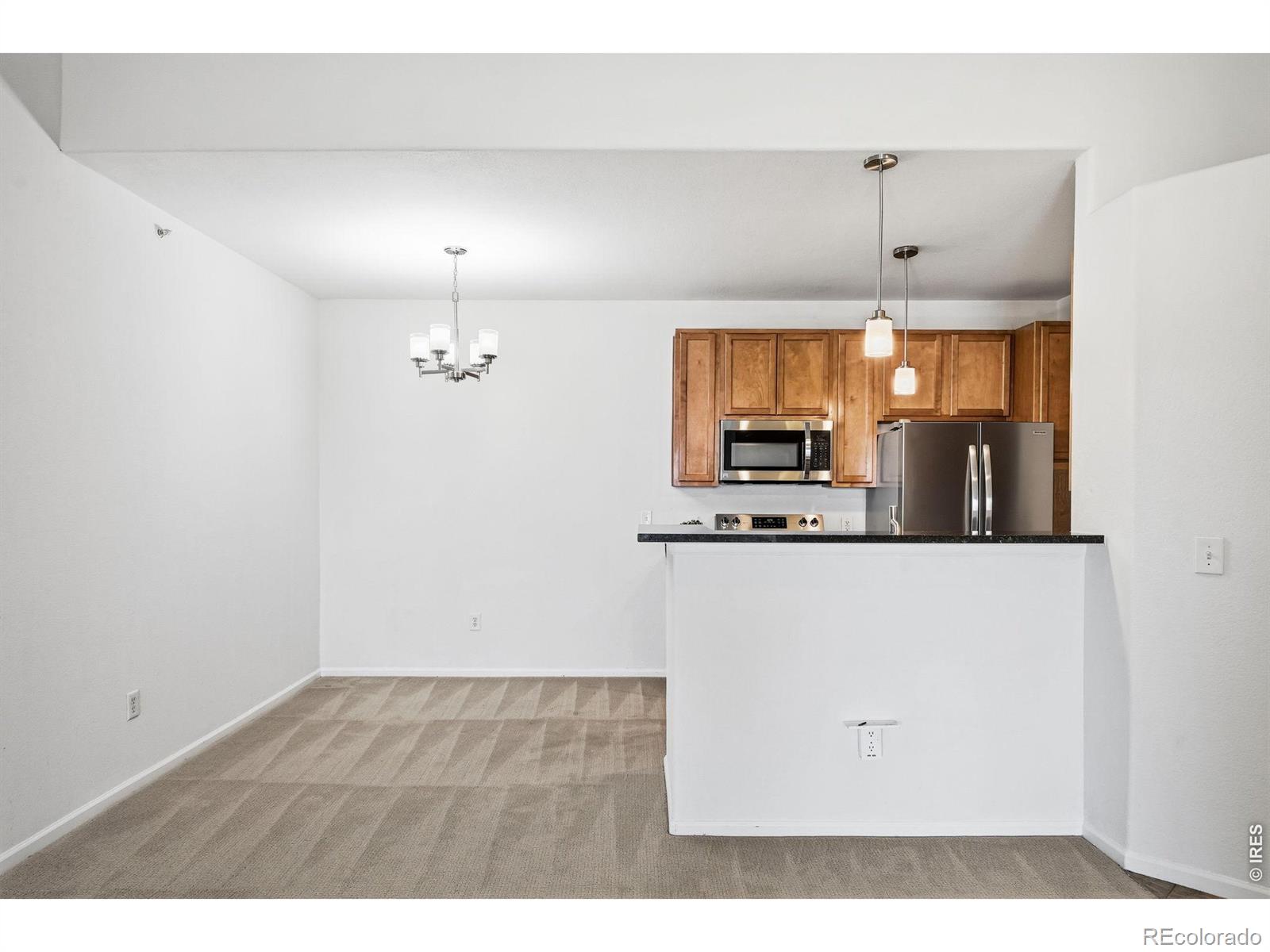 MLS Image #9 for 1435  blue sky way,erie, Colorado