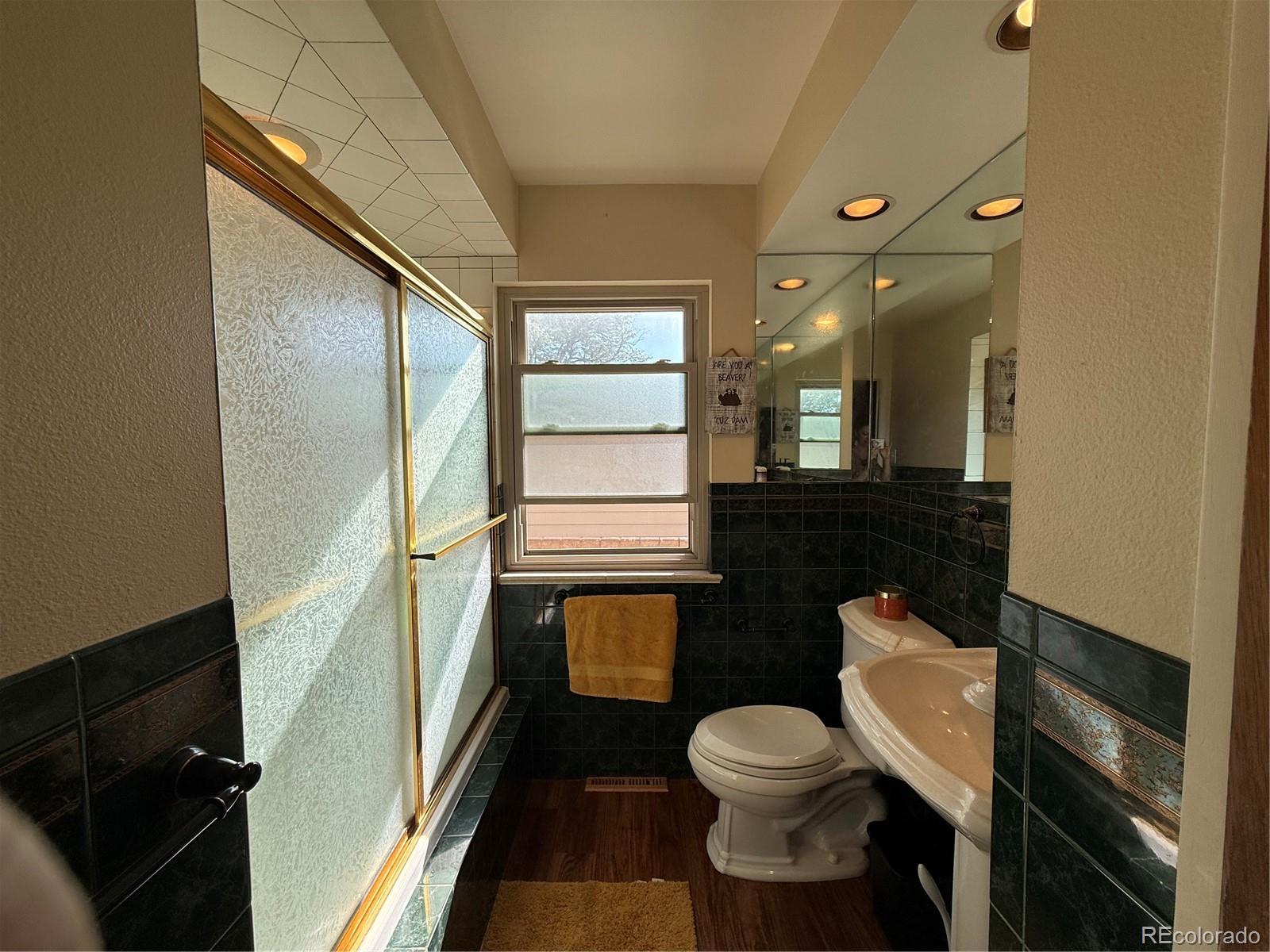 MLS Image #11 for 187  university circle,pueblo, Colorado