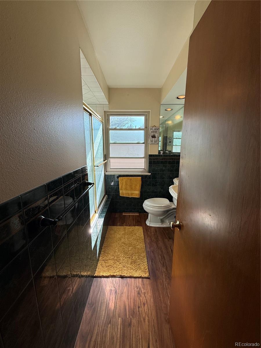 MLS Image #12 for 187  university circle,pueblo, Colorado