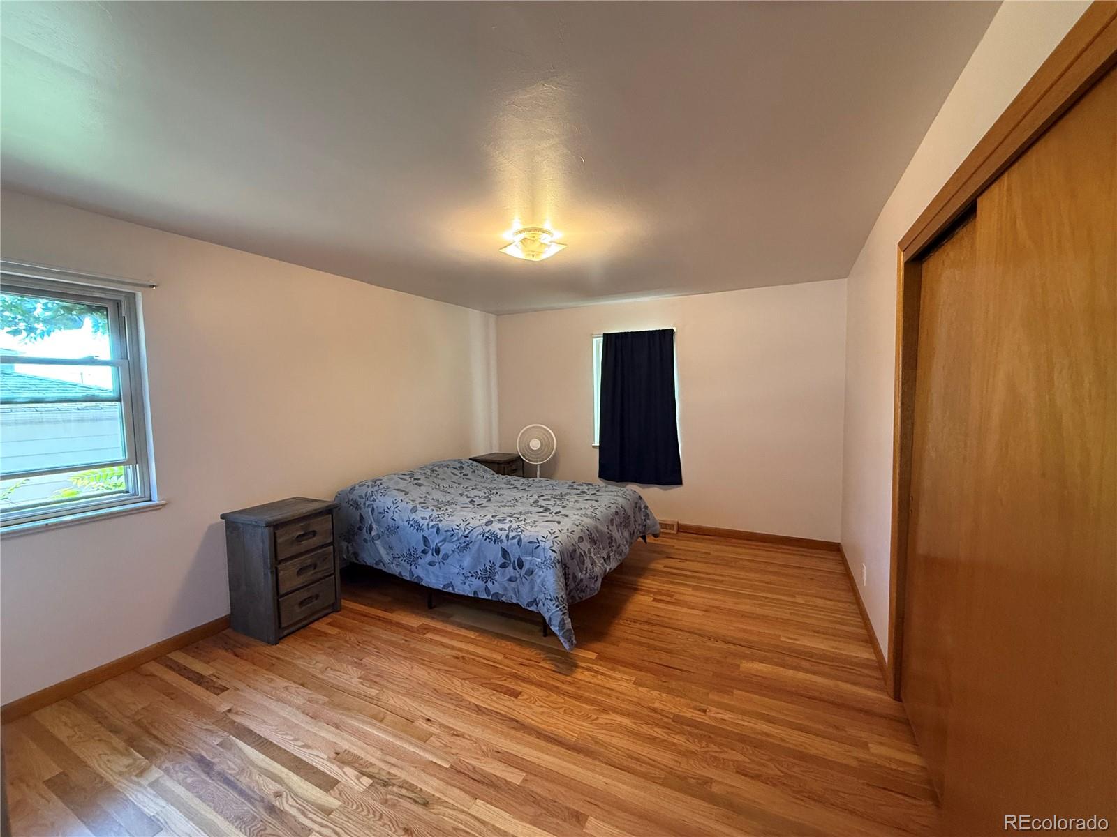 MLS Image #14 for 187  university circle,pueblo, Colorado