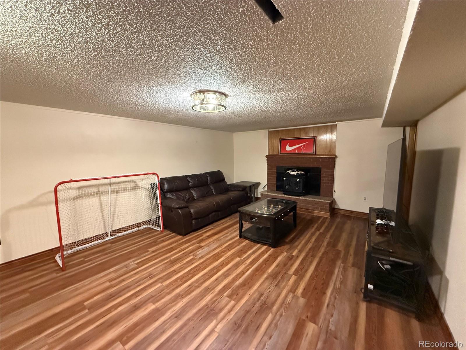 MLS Image #15 for 187  university circle,pueblo, Colorado