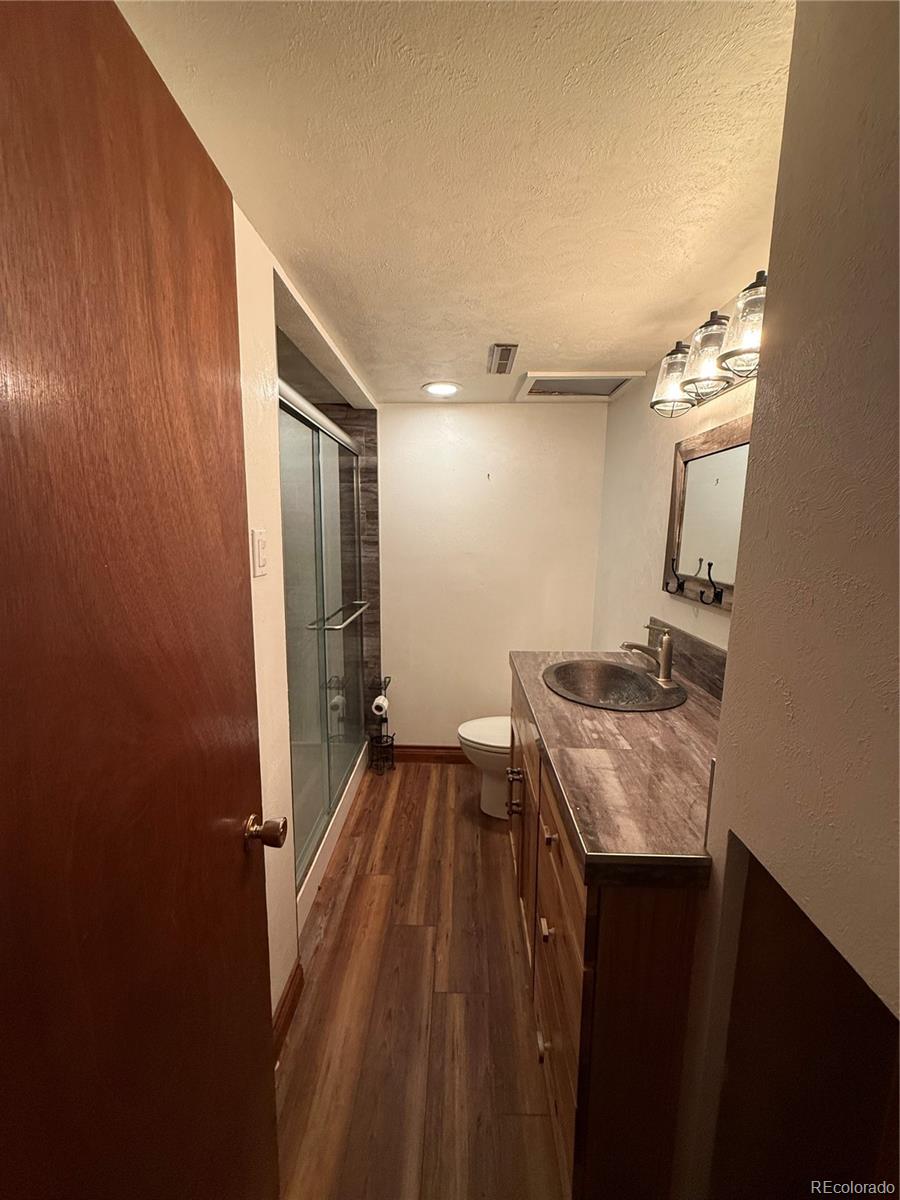 MLS Image #16 for 187  university circle,pueblo, Colorado