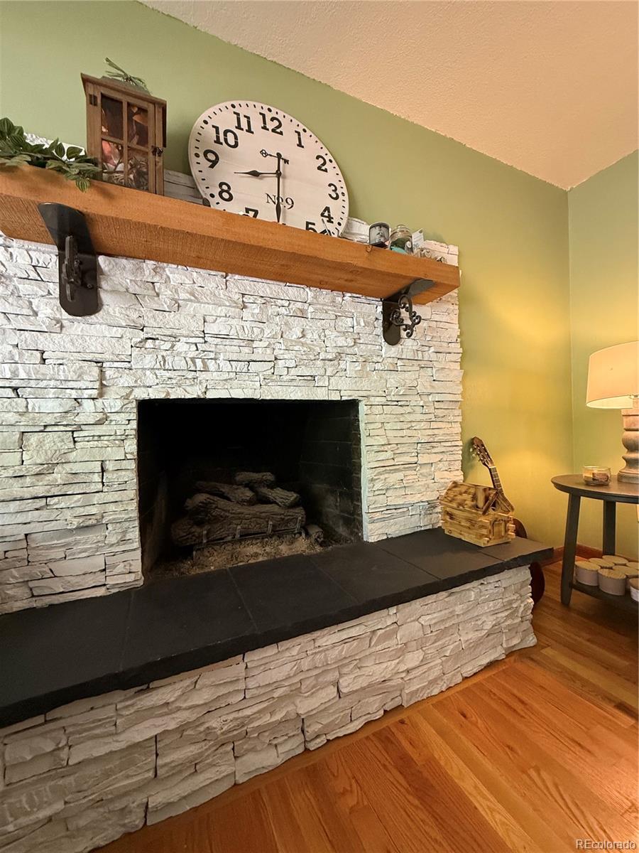 MLS Image #5 for 187  university circle,pueblo, Colorado