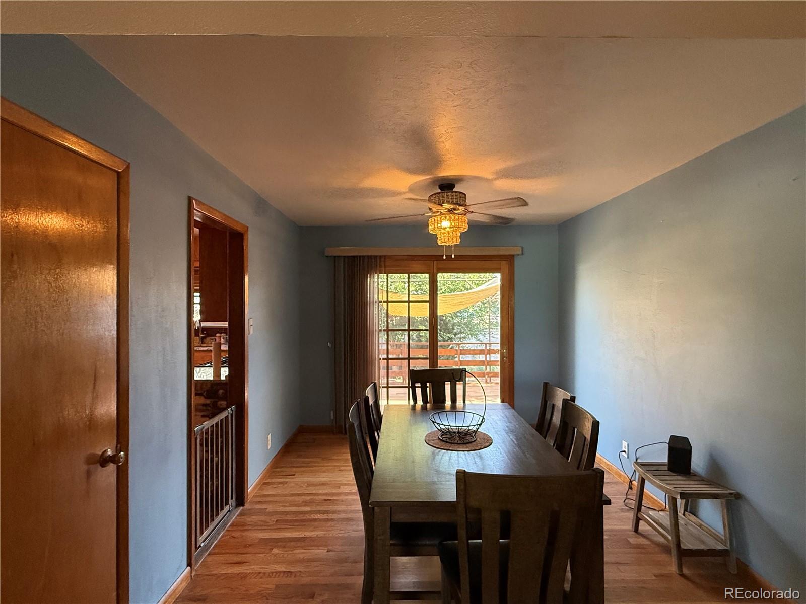 MLS Image #6 for 187  university circle,pueblo, Colorado