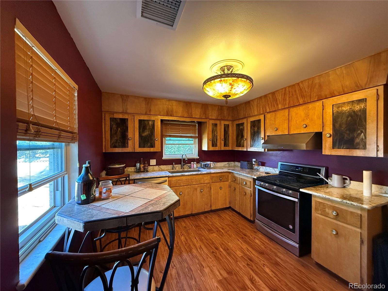 MLS Image #7 for 187  university circle,pueblo, Colorado