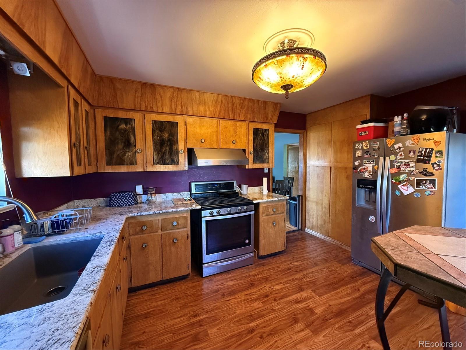 MLS Image #8 for 187  university circle,pueblo, Colorado