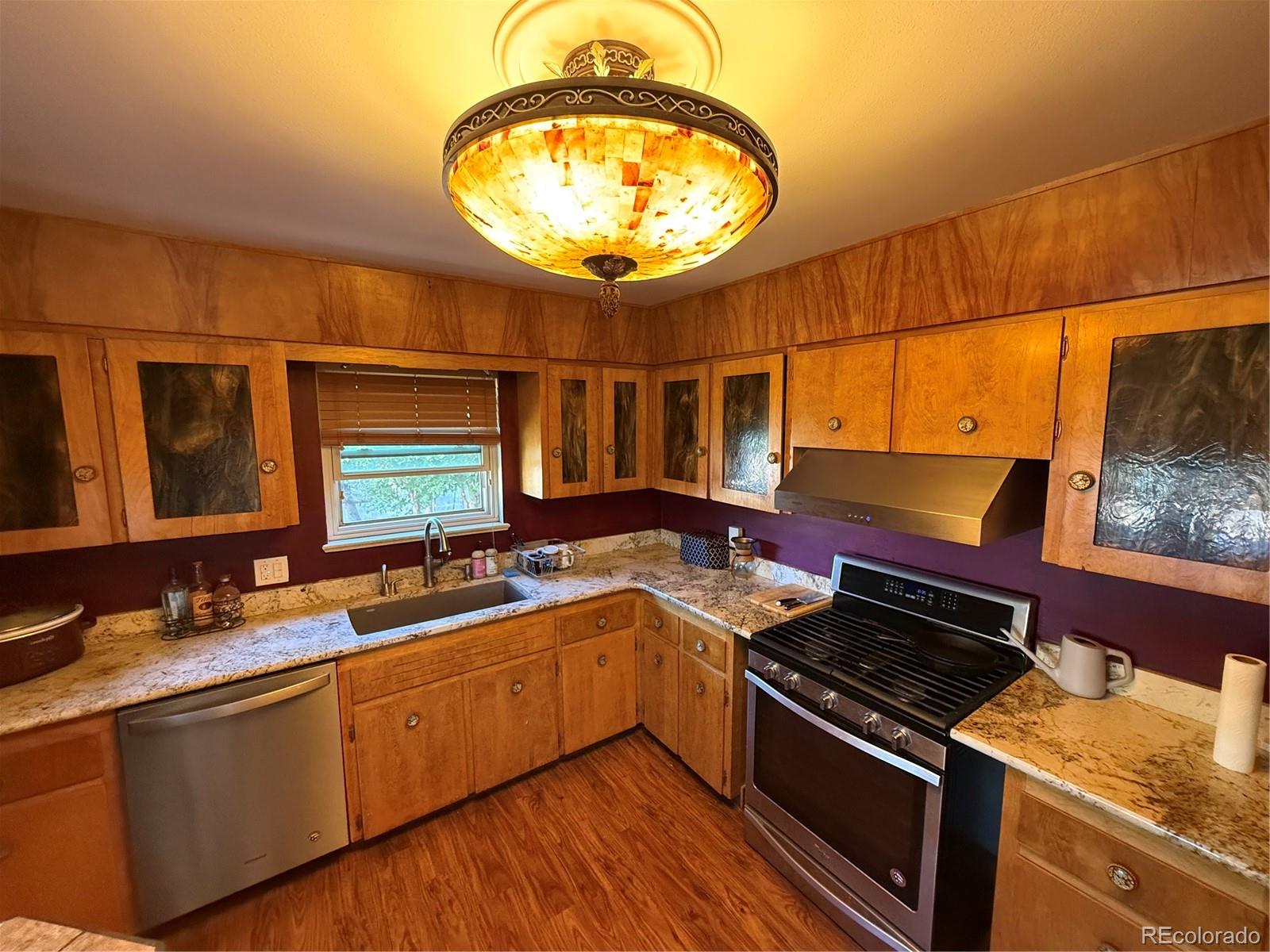 MLS Image #9 for 187  university circle,pueblo, Colorado