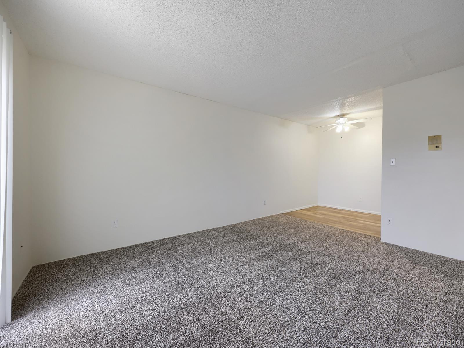MLS Image #1 for 10211  ura lane 303,denver, Colorado