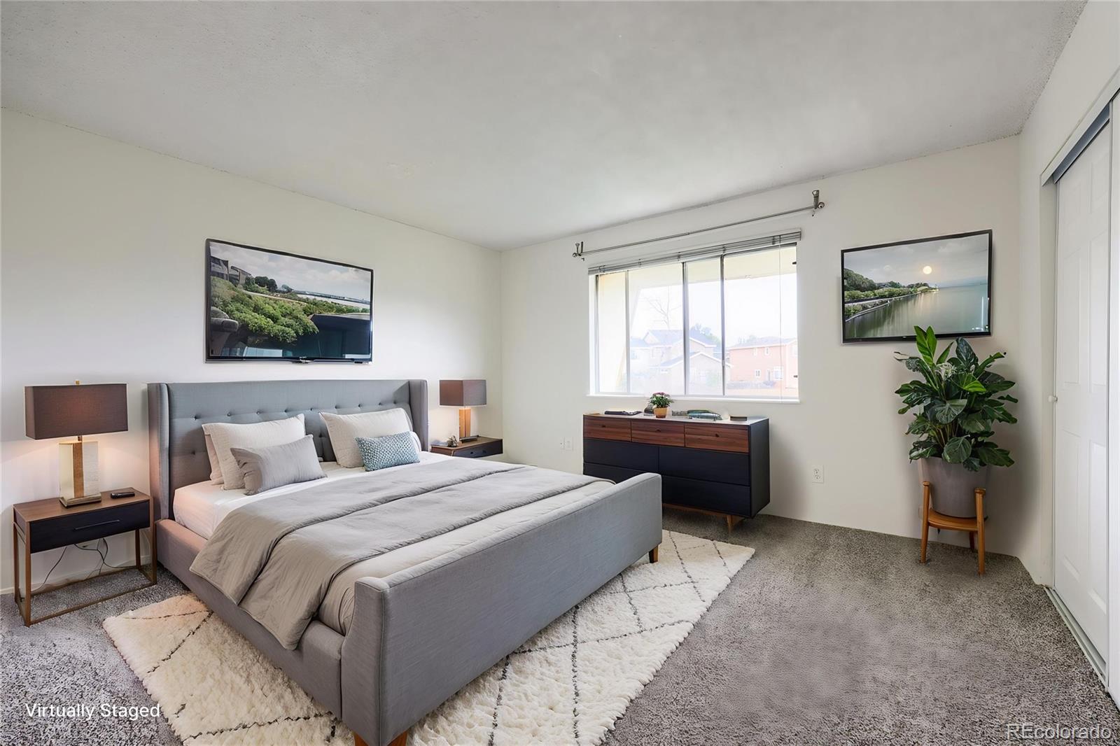 MLS Image #10 for 10211  ura lane 303,denver, Colorado